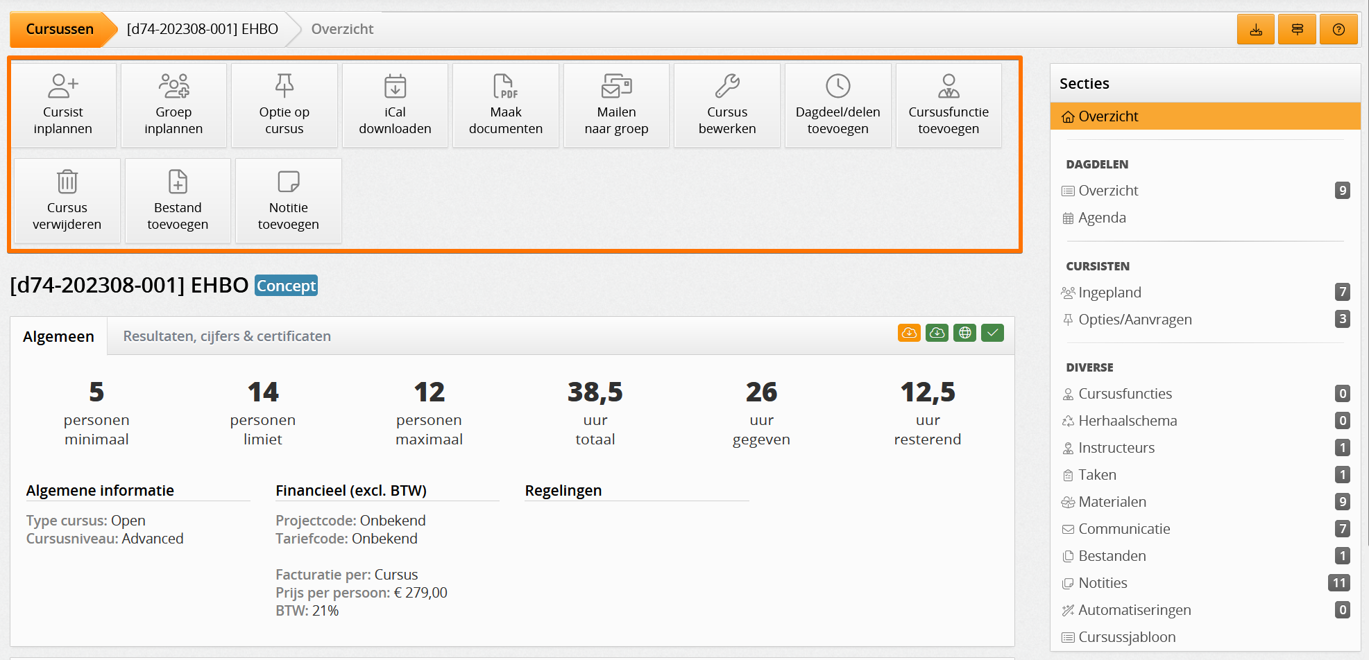 114