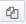blob1478358773611.png