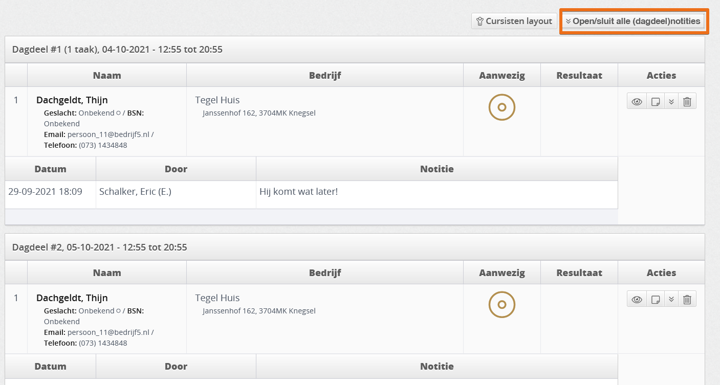 348