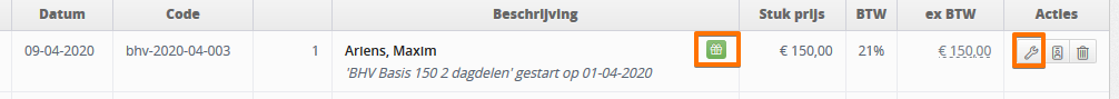 539